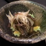 京料理 旬味旬彩 太一的實拍圖