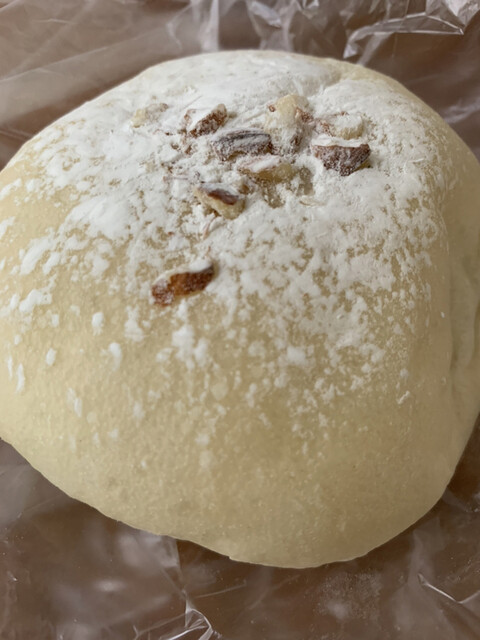 recommendations image for ラスリーズ 高井戸店