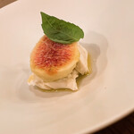 recommendations for BISTRO FUKUROO