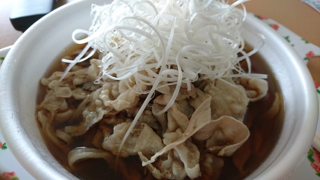 recommendations image for いずみ食堂 門別競馬場店