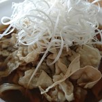 recommendations for いずみ食堂 門別競馬場店