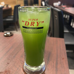 recommendations for 三九厨房 渋谷店