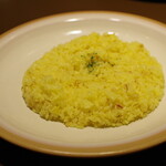 SOUP CURRY KING セントラル的实拍图