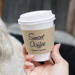 recommendations for サンセットコーヒー