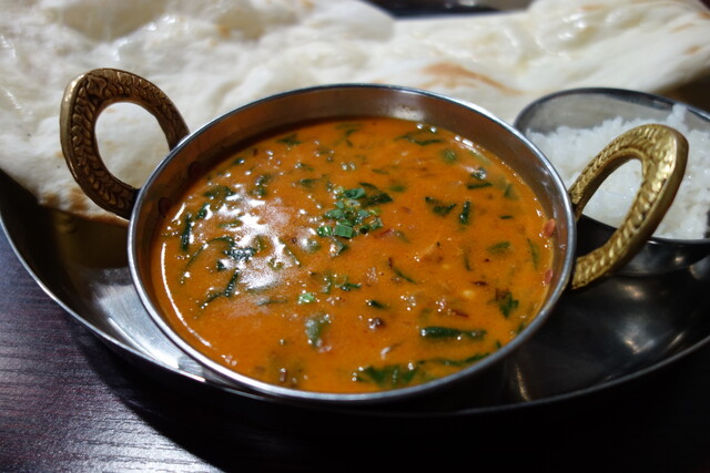 recommendations image for Asian Dining&Bar Lali Guras