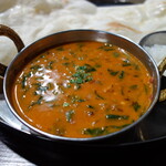 recommendations for Asian Dining&Bar Lali Guras