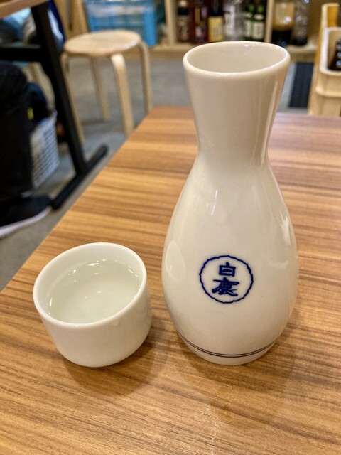 鳥劇場 御徒町店的實拍高清圖