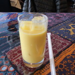 recommendations for アラジン スパイス レストラン