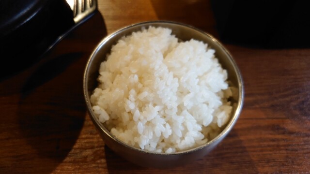 韓国料理豚ブザ 新宿店的實拍高清圖