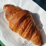 BOUL'ANGE 大同生命札幌ビル店的实拍图