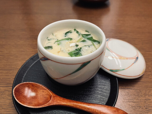 渋谷 松川 本店的實拍高清圖