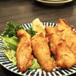 recommendations for ギョウザ オウショウ 烏丸御池店