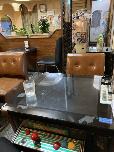 白鳥的實拍高清圖