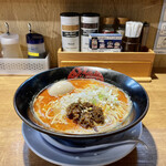 キラメキノトリ 伏見横大路店的实拍图