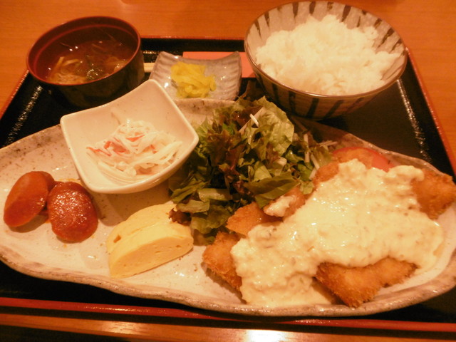 もんど的實拍高清圖