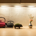 すし処 稽司的实拍图