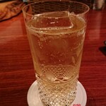 ノスタルジア的实拍图