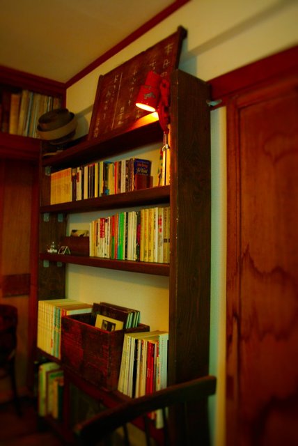 トムネコゴ的實拍高清圖