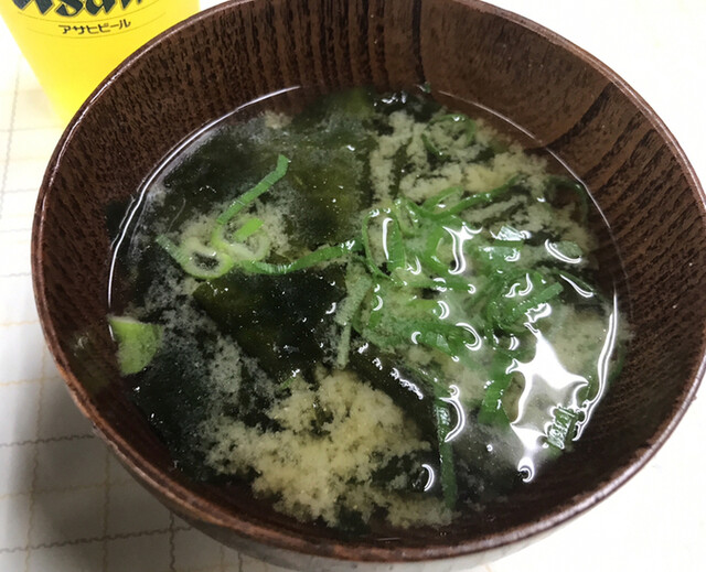 お食事処 美登里的實拍高清圖