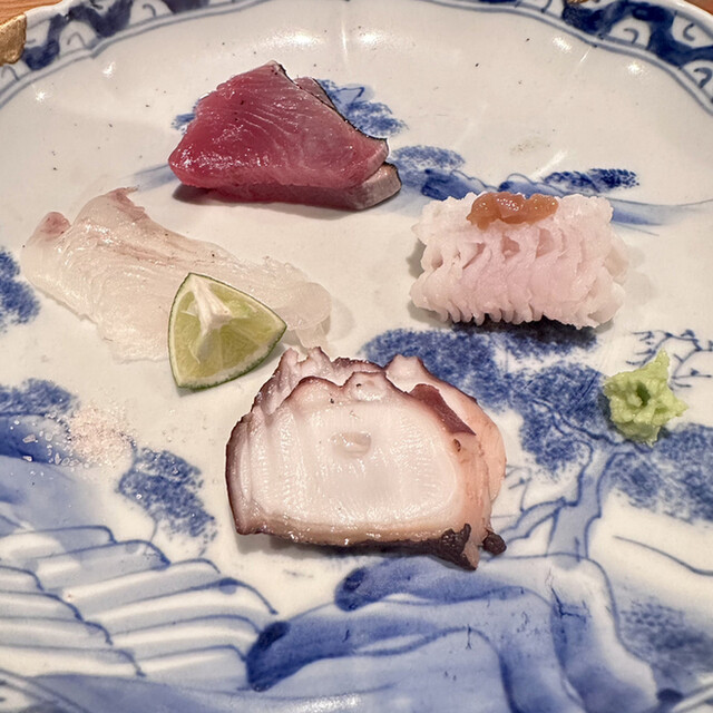 KAN的實拍高清圖