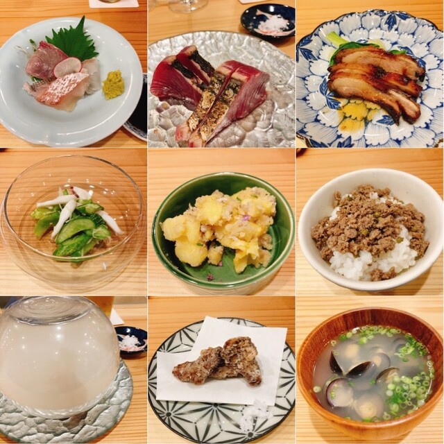 のくる的實拍高清圖