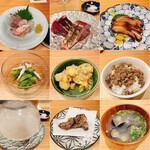 のくる的實拍圖