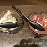 recommendations for しゃぶ葉 立川駅南口店