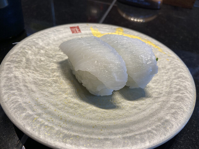 月的實拍高清圖