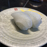 月的實拍圖