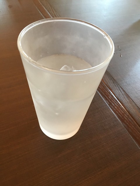 鎌倉パスタ 福知山店的实拍高清图