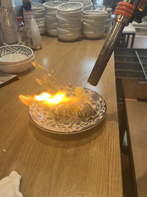 呑みやしき209的實拍高清圖