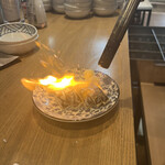 呑みやしき209的實拍圖