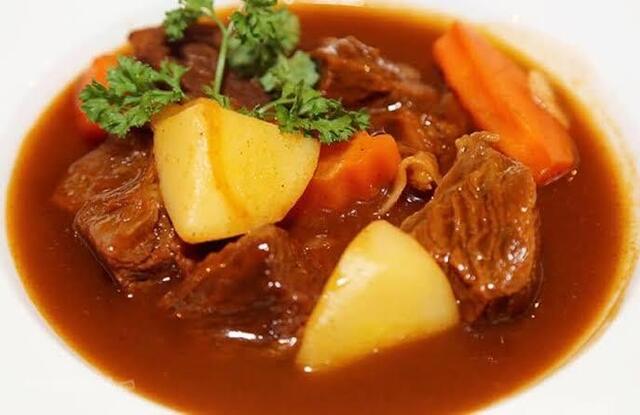 recommendations image for ベトナムカフェEMOi