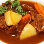 recommendations for ベトナムカフェEMOi