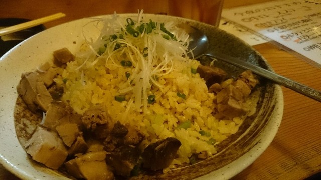ゑびす亭的实拍高清图