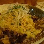 ゑびす亭的实拍图