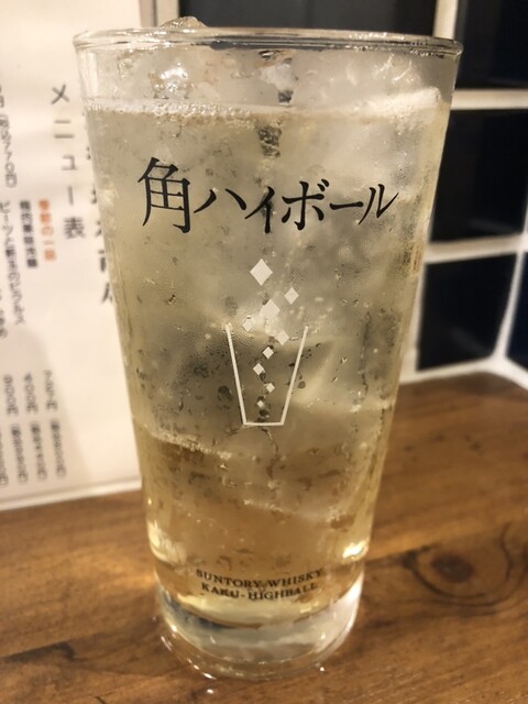 大衆酒場 坂本商店 木場店的實拍高清圖