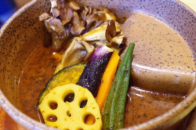 ピカンティ 札幌駅前店的实拍高清图