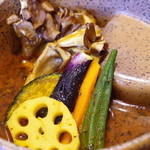 ピカンティ 札幌駅前店的实拍图