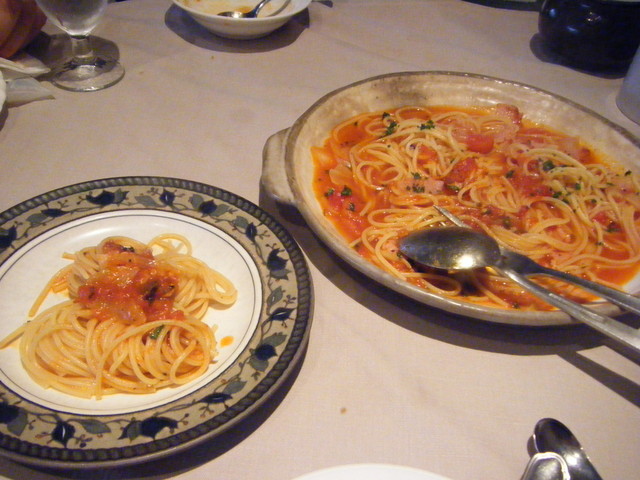 recommendations image for ロシア田舎料理　VASUHA