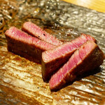 和牛焼肉 牛WAKA丸 新橋店的实拍图