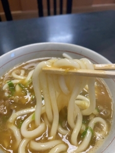 まるせ的实拍图