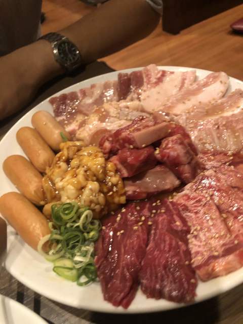 榮華亭  石橋駅前店的實拍高清圖