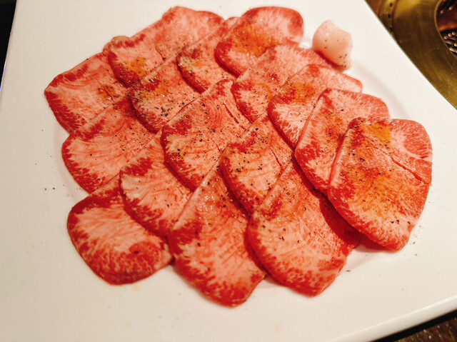 天壇 TheDining 山科店的實拍高清圖