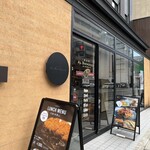 BAR AL BOCADILLO的实拍图