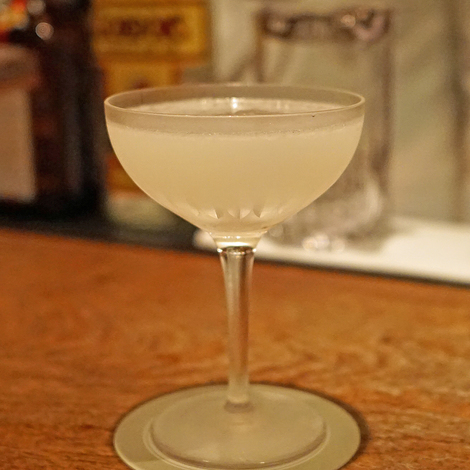 バー オスカー的實拍高清圖