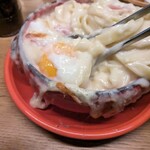 YONA YONA BEER WORKS 新虎通り店的實拍圖