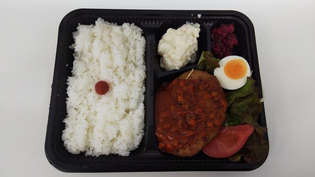 recommendations image for 花御膳
