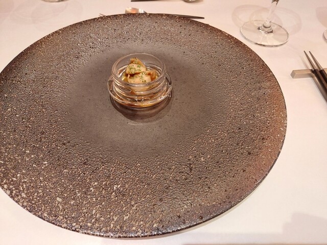 クラブチャイナ的實拍高清圖