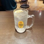 recommendations for ZUU&HEIN Myanmar Tea House